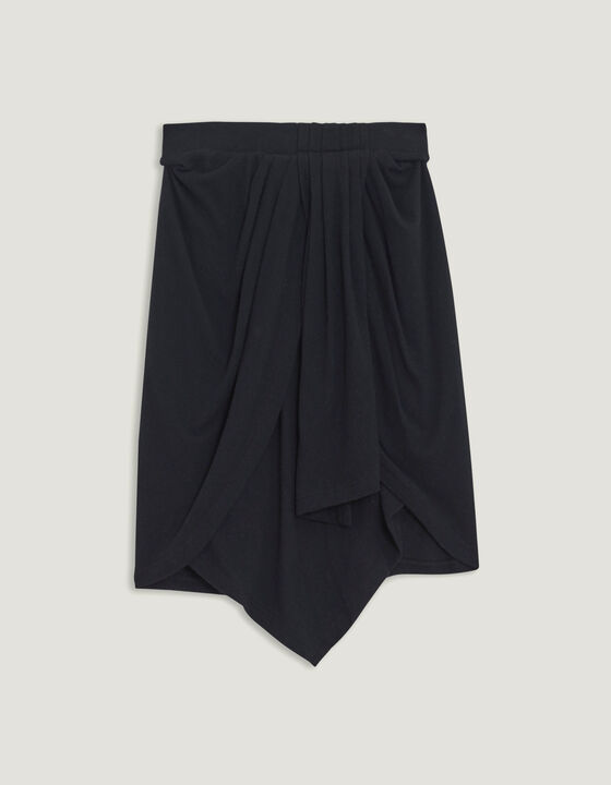 SERTA SKIRT