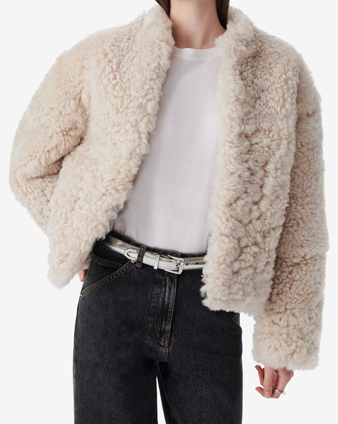 AMBROSIS image number null