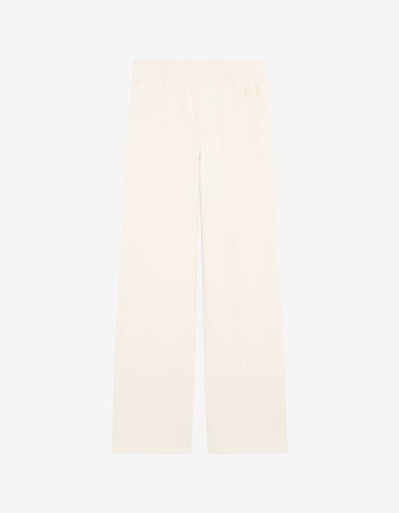 JOGGING PANTS