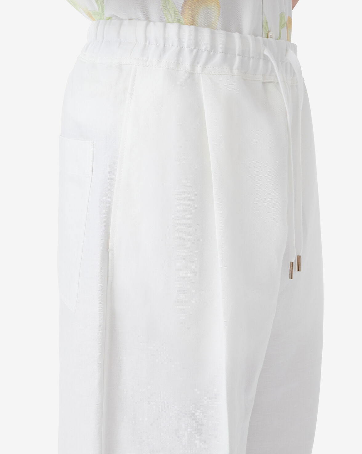 ROX image number null