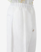 ROX image number null