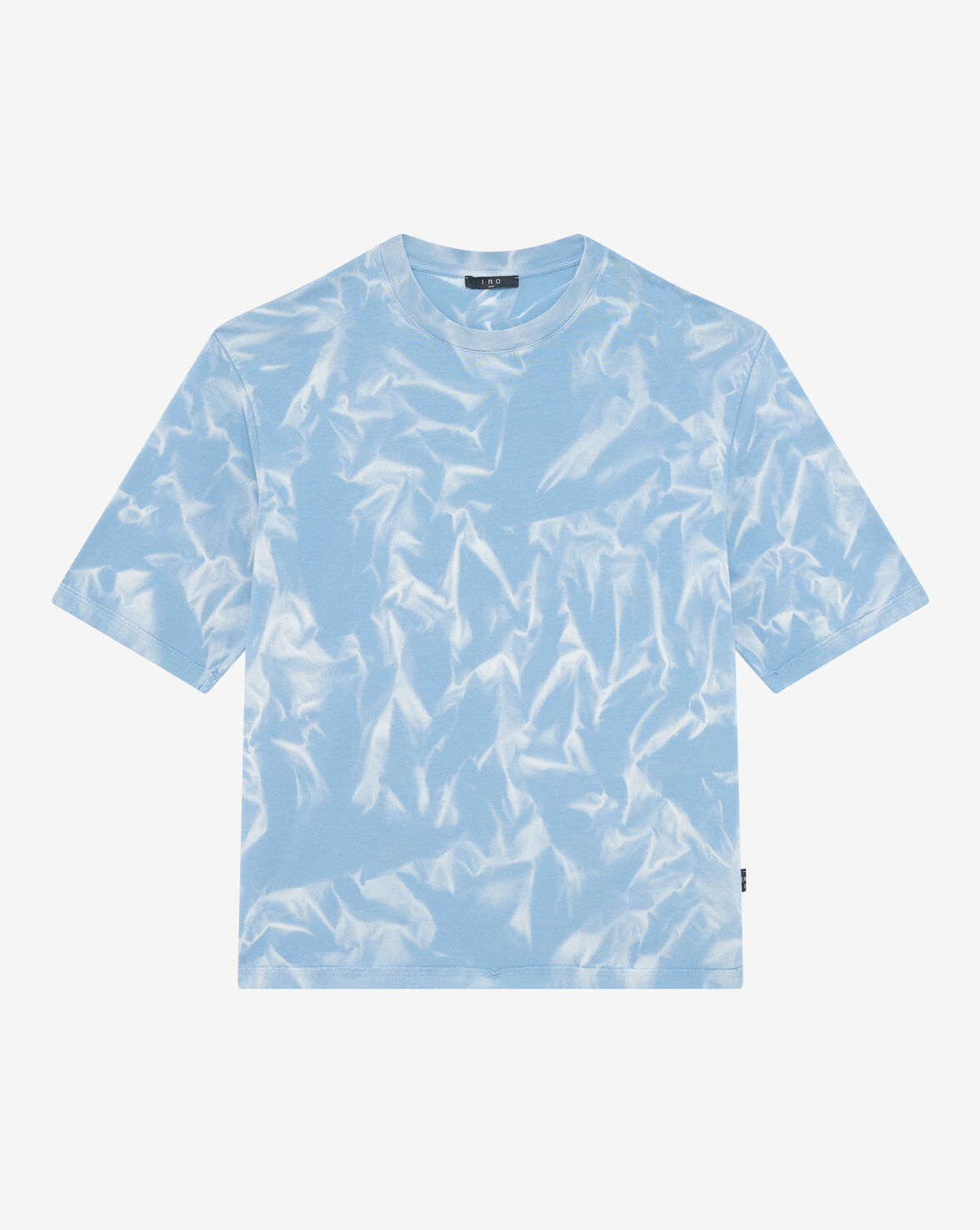 AYLINO image number null