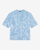 AYLINO image number null