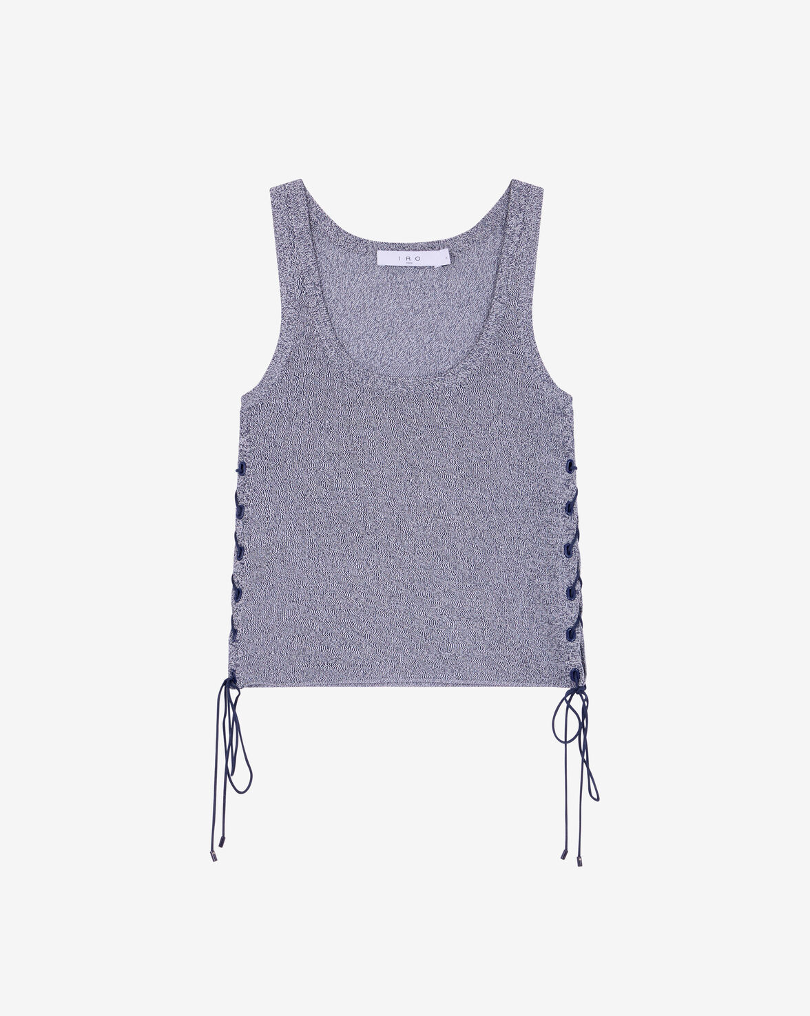 FERENZA image number null