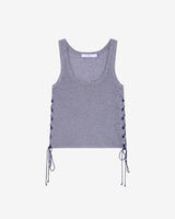 FERENZA image number null