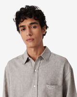 ARIC image number null
