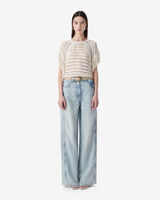 PAULIN image number null