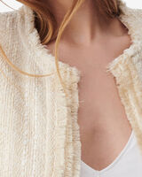 INAS image number null
