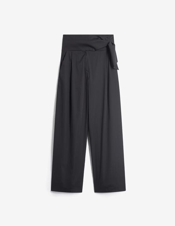 LARGE PANTS