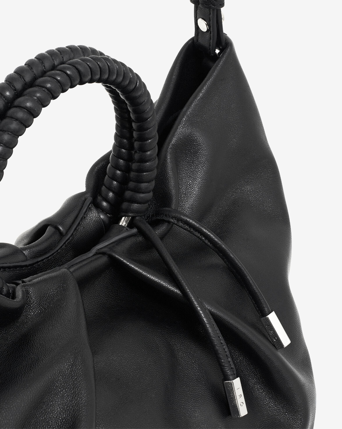 SUNBAG image number null