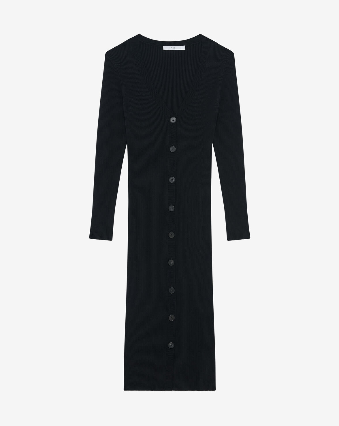 SORAM image number null