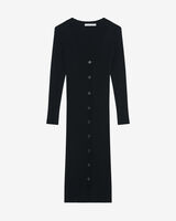 SORAM image number null