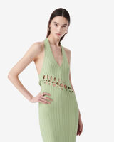 KELLIA image number null