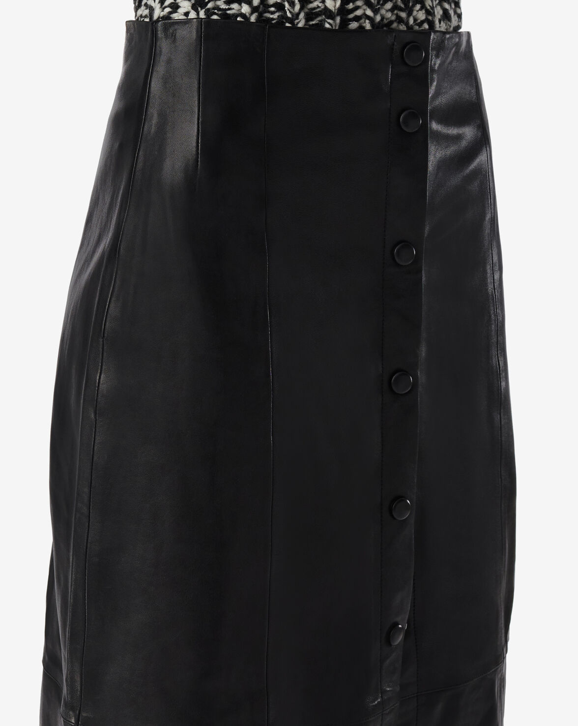 THALIE image number null