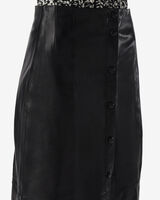 THALIE image number null