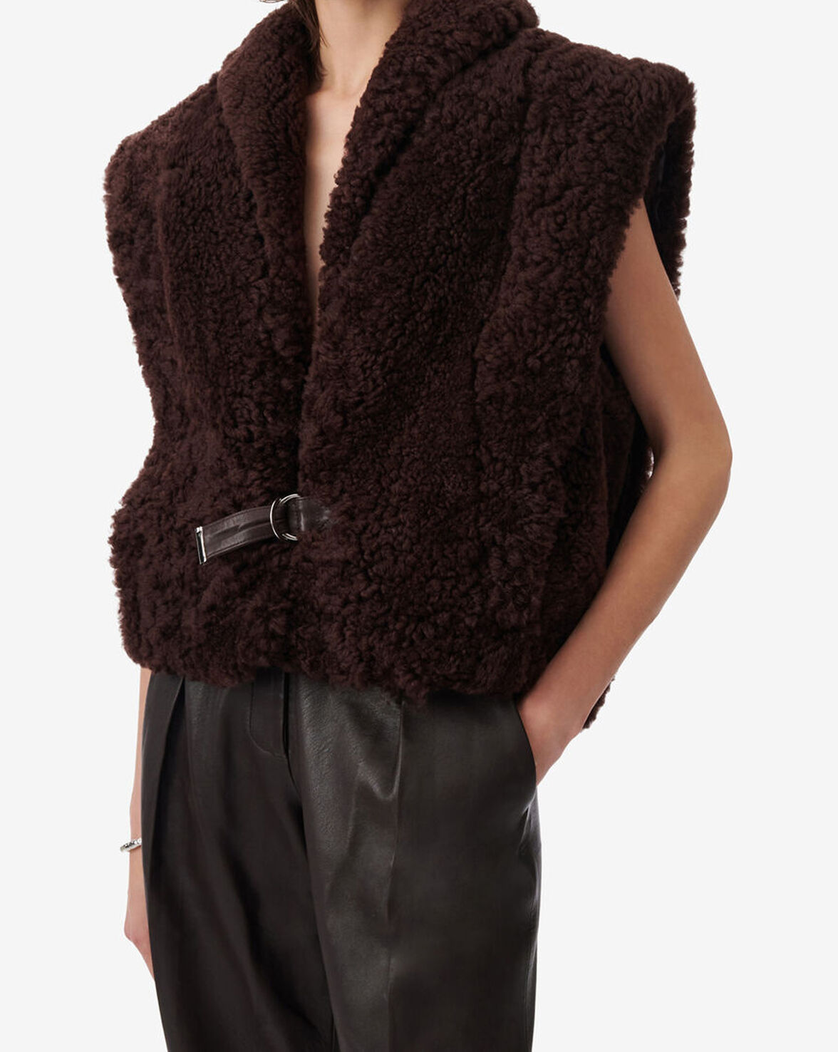 MIDAOS image number null