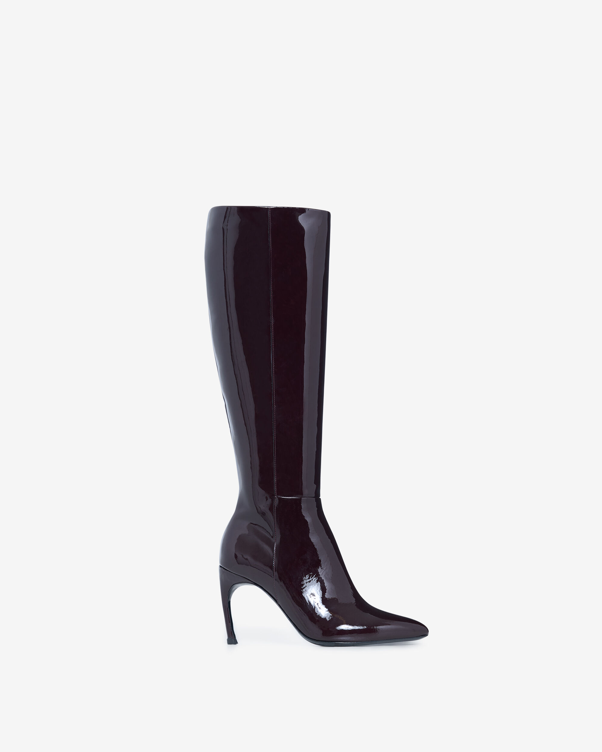 Women s shoes IRO Official online store