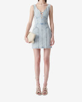 SELENA image number null