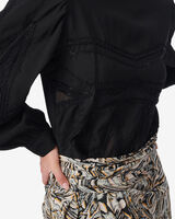 MIRAMA image number null