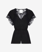 HAKU image number null