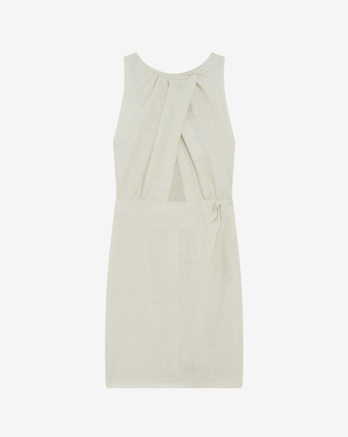 KISSA image number null