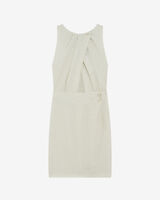 KISSA image number null