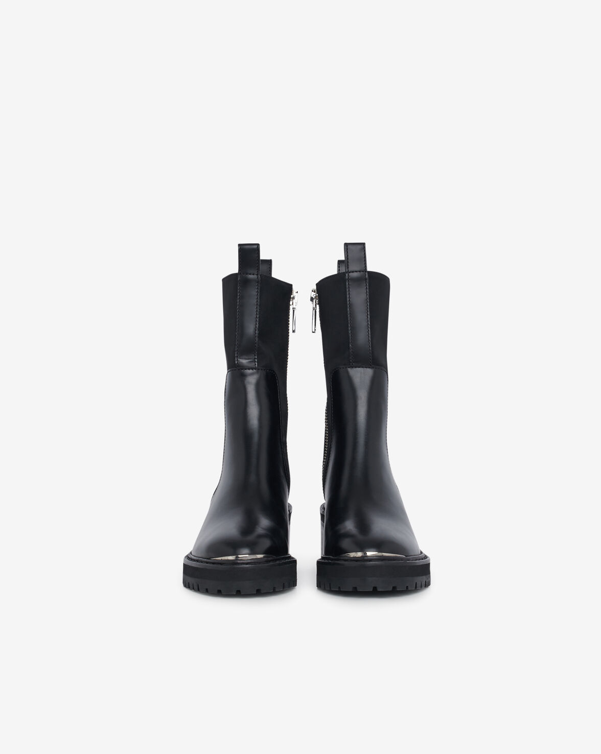 BATNA image number null