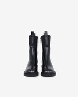 BATNA image number null