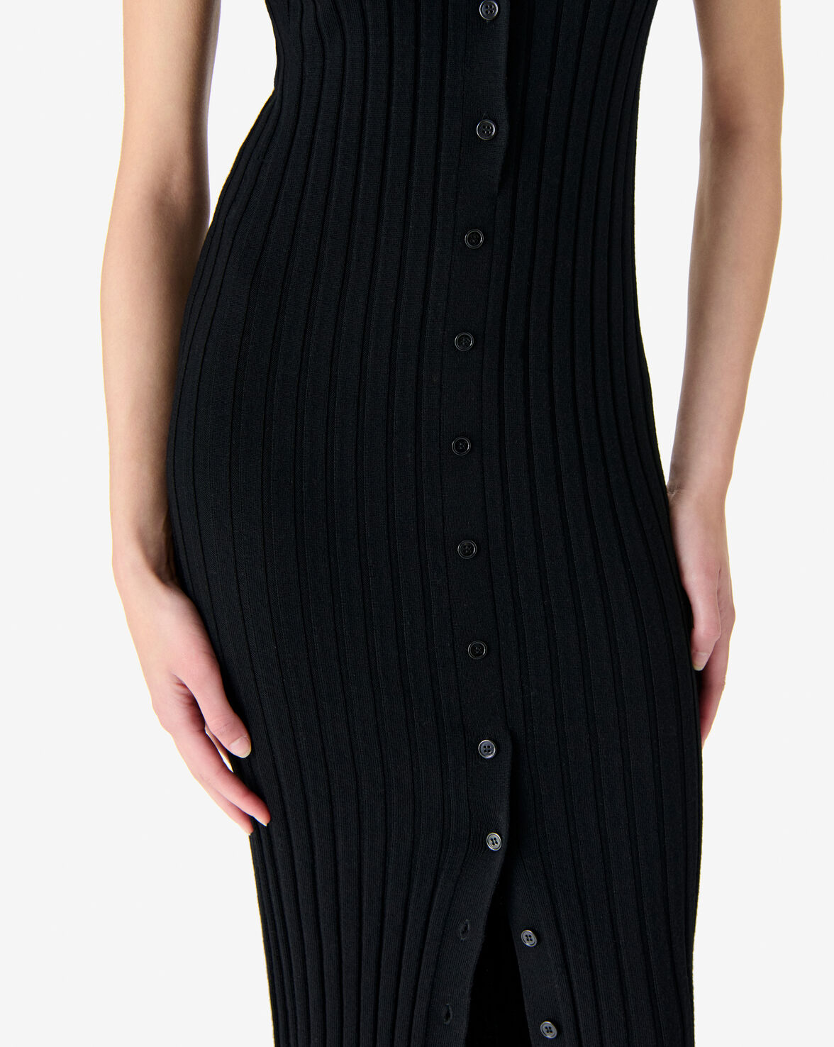 LYLIANE image number null