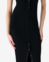 LYLIANE image number null