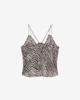 VOJITA image number null