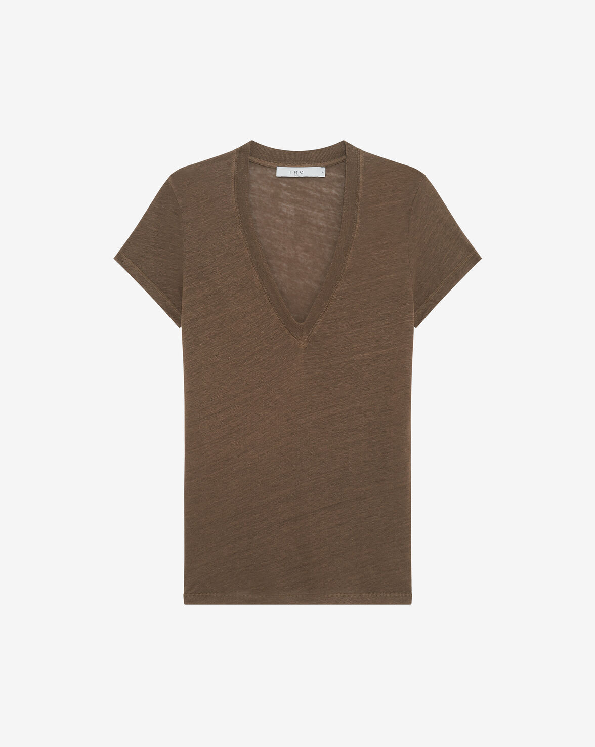 RODEO image number null