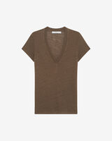 RODEO image number null