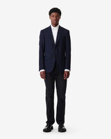 CLEAH image number null