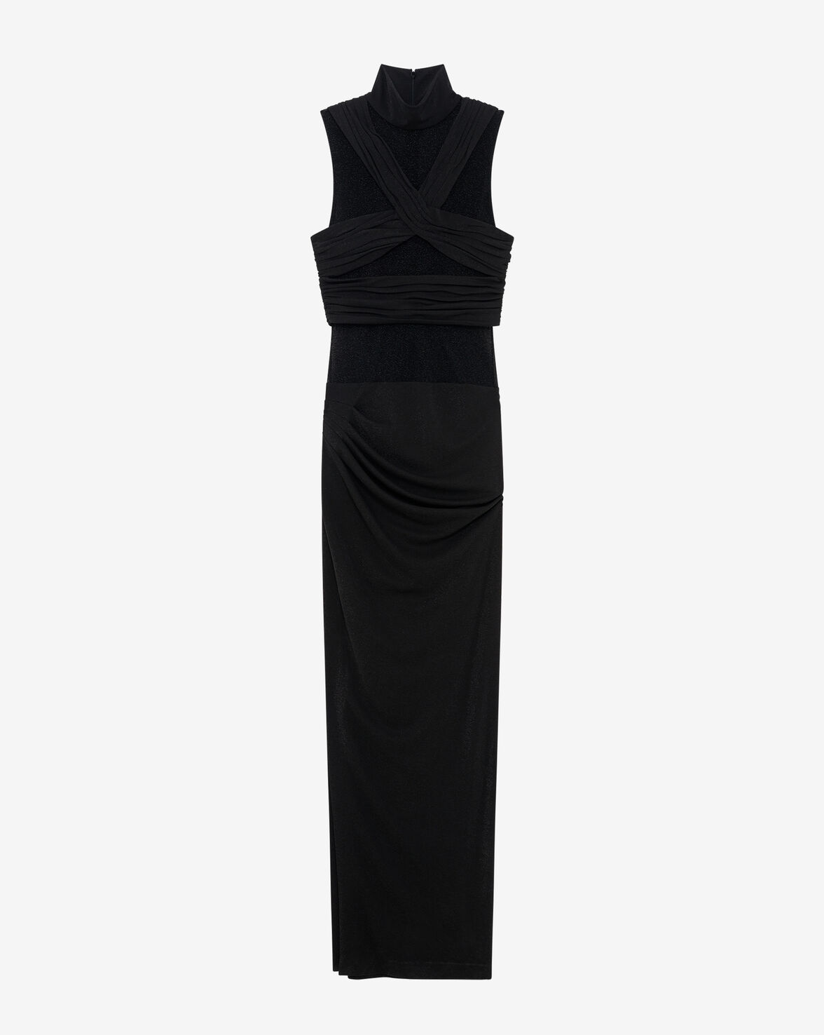 AURORE image number null