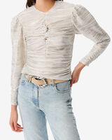 DARLIA image number null