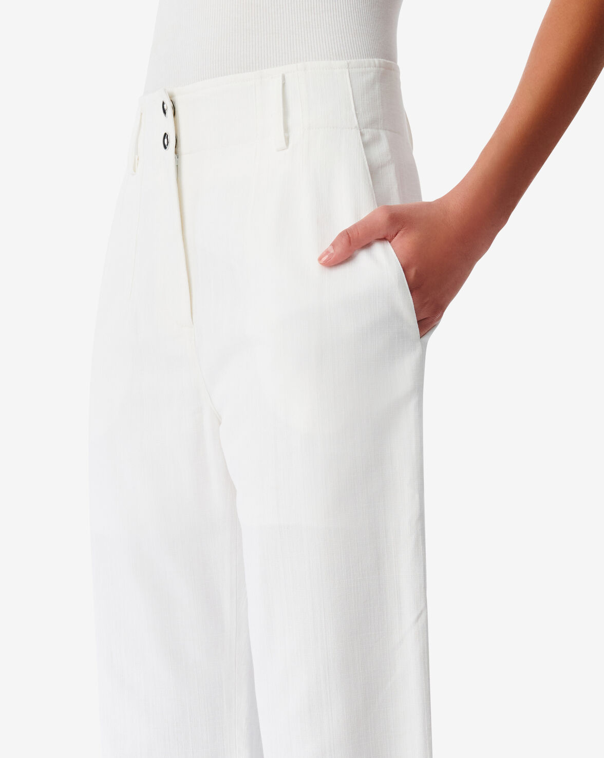 PHILIA image number null