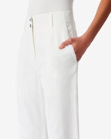 PHILIA image number null