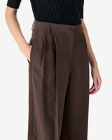 HELIS image number null