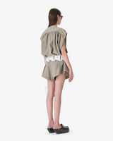 SCILLA image number null