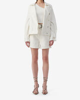 MYLAN image number null