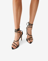 IDOHIGH STRASS image number null