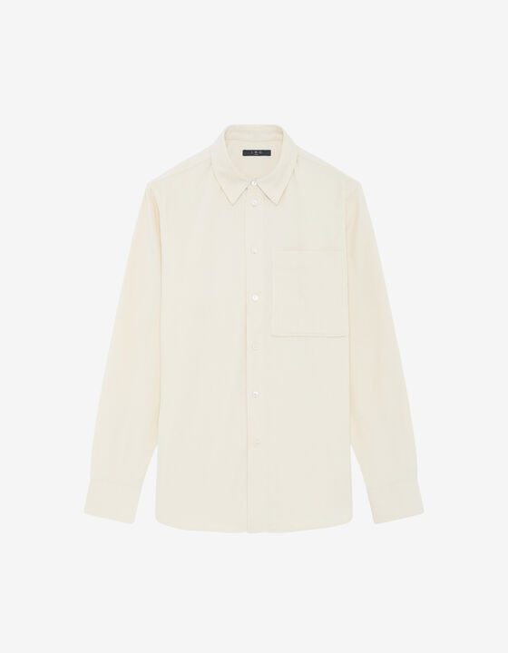CLASSIC SHIRT