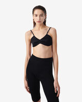 MIU image number null