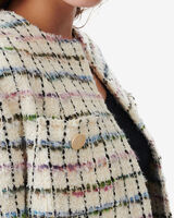 MIORA image number null