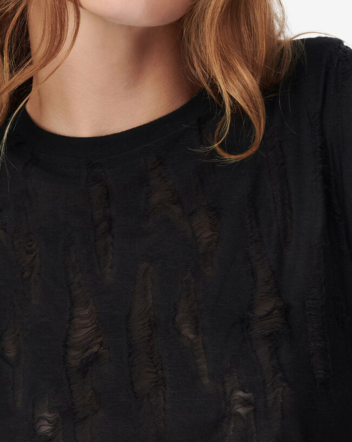 HAICE image number null