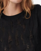 HAICE image number null