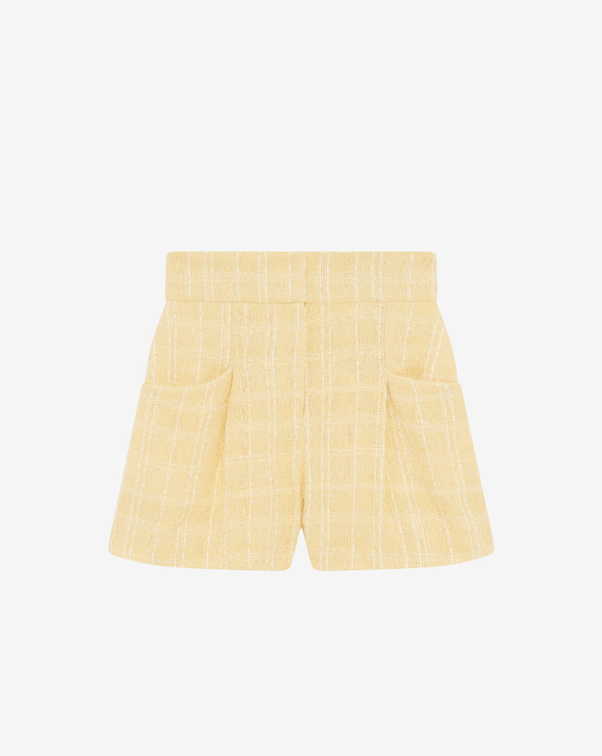 ZERAIM image number null