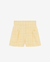 ZERAIM image number null