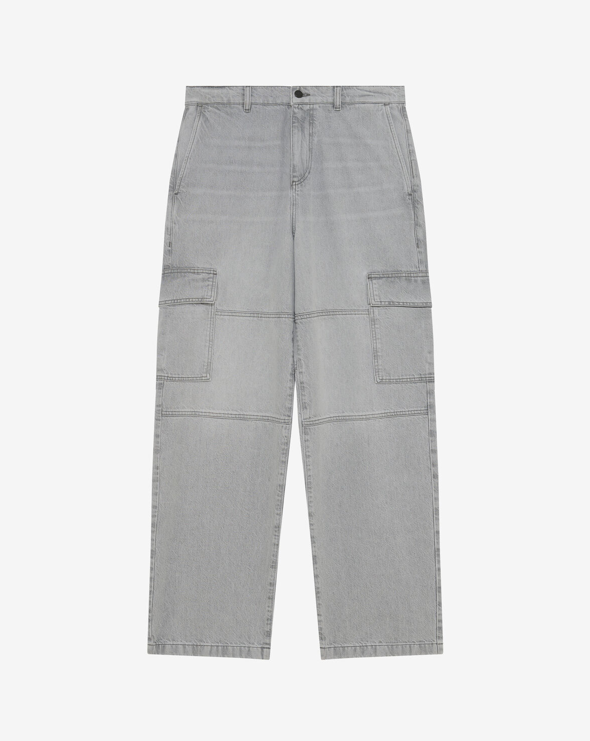 ANIS image number null